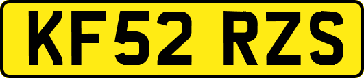 KF52RZS