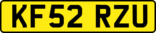 KF52RZU