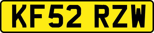 KF52RZW