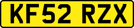 KF52RZX