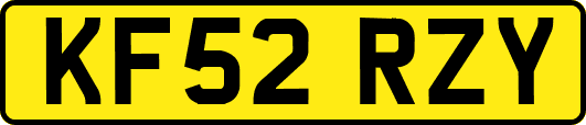 KF52RZY