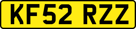 KF52RZZ
