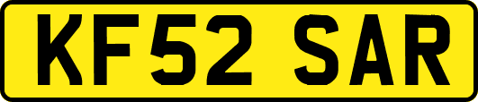 KF52SAR