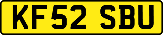 KF52SBU