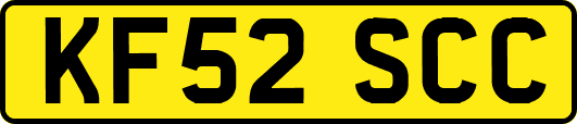 KF52SCC