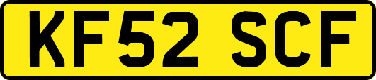 KF52SCF