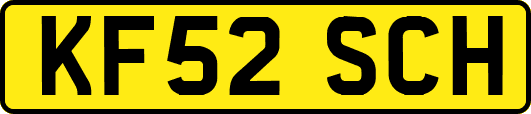 KF52SCH