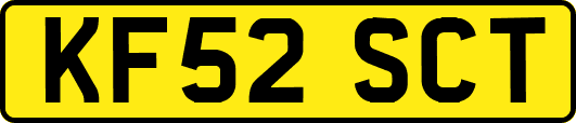 KF52SCT