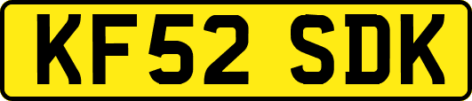 KF52SDK