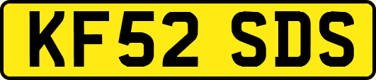KF52SDS