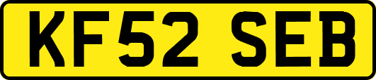 KF52SEB