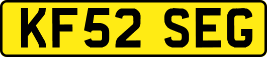KF52SEG