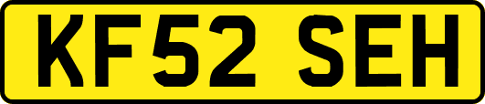 KF52SEH