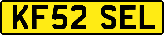 KF52SEL