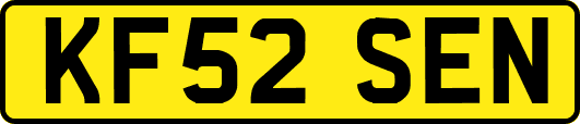 KF52SEN