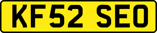 KF52SEO