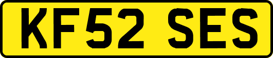 KF52SES