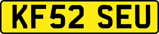 KF52SEU