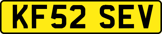 KF52SEV