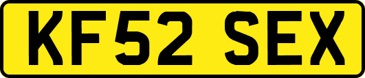 KF52SEX