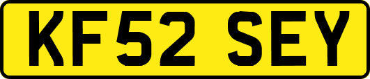KF52SEY