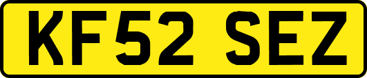KF52SEZ
