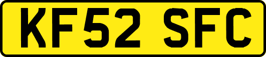 KF52SFC