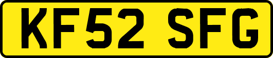 KF52SFG