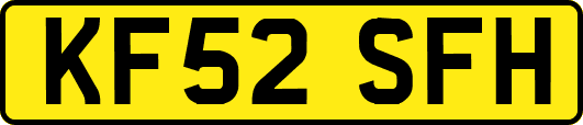KF52SFH