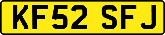 KF52SFJ