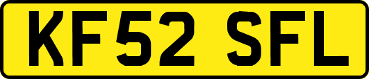 KF52SFL