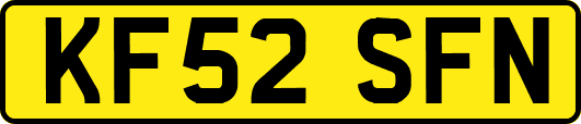 KF52SFN