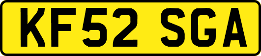 KF52SGA