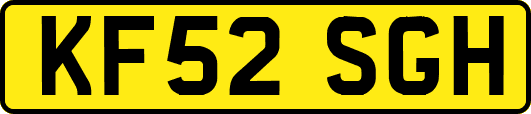 KF52SGH
