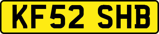 KF52SHB