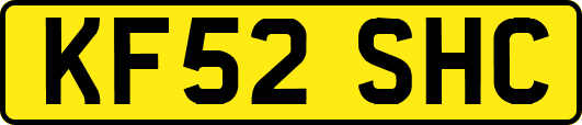 KF52SHC