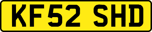 KF52SHD