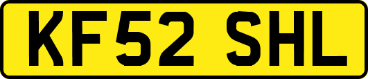KF52SHL