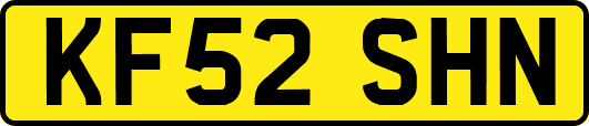 KF52SHN