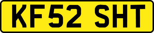KF52SHT