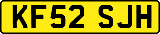 KF52SJH