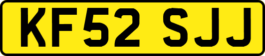 KF52SJJ