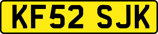 KF52SJK