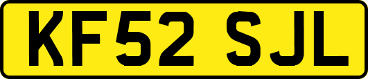 KF52SJL