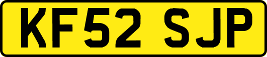 KF52SJP