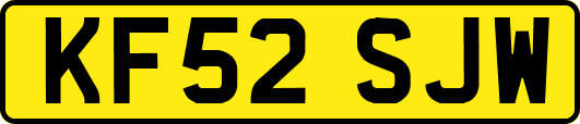 KF52SJW