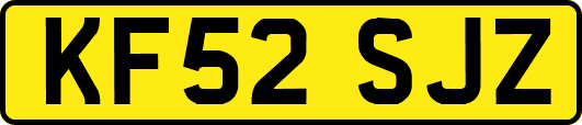 KF52SJZ