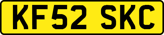 KF52SKC