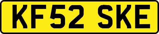 KF52SKE