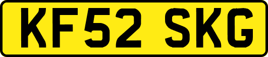 KF52SKG